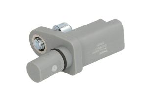 Czujnik prędkości koła SS20767