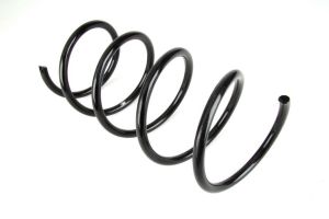 Sprężyna zawieszenia SM016MT