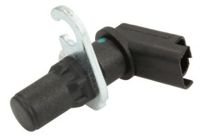 Czujnik położenia wału korbowego SS10743-12B1