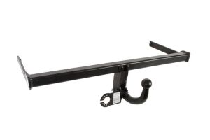 Hak holowniczy STS-310