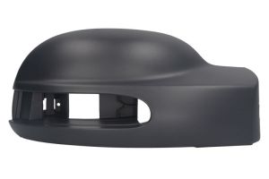 Osłona lusterka zewnętrznego SPJV-0148