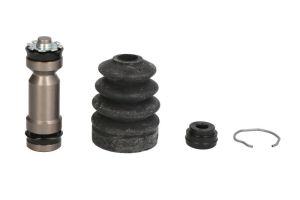 Zestaw naprawczy pompy sprzęgła VAL2500600