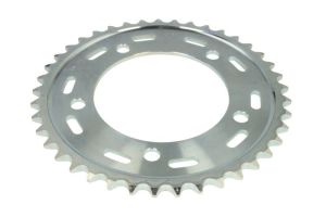 Zębatka napędowa tylna SUNR1-4483-41