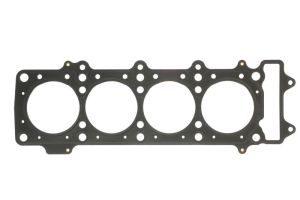 Uszczelka głowicy cylindrów S410250001133