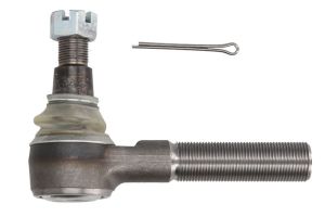 Końcówka drążka kierowniczego STR-20A744