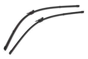 Pióro wycieraczki VAL577876