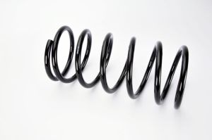 Sprężyna zawieszenia S00010MT