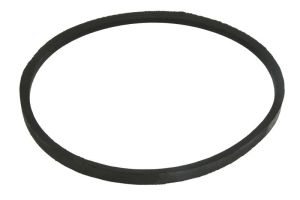 Części i akcesoria do montażownic TC-10-1000017