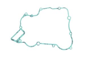 Uszczelka pokrywy sprzęgła S410270008054