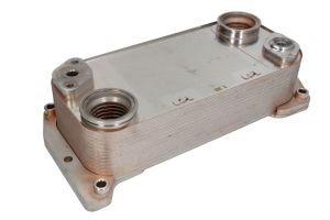 Chłodnica oleju SC3090 AVA