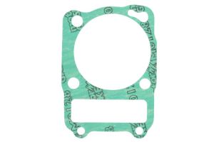 Uszczelka podstawy cylindra S410210006191