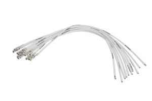 Reperaturka kabla SENSKR1053