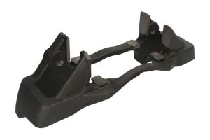 Jarzmo zacisku hamulcowego TEQ-JMM.012