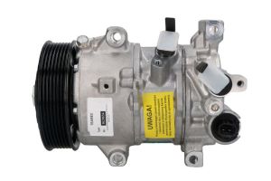 Kompresor klimatyzacji TM8629654
