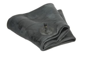 Dętka przemysłowa TB 23X8.50-12 TR13 M