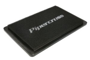 Filtr panelowy (wkładki) TUPP1910