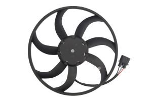 Wentylator chłodnicy silnika TYC 802-0057