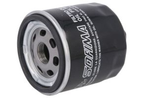Filtr oleju S3428R