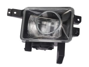 Lampa przeciwmgielna TYC 19-0087-05-2