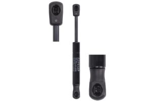 Sprężyna gazowa STA5363VU