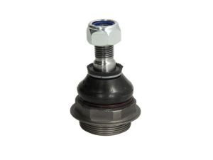 Sworzeń wahacza TC1022