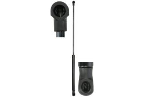 Sprężyna gazowa pokrywy bagażnika STA011573