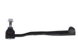 Końcówka drążka kierowniczego TA3178