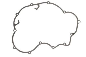 Uszczelka pokrywy sprzęgła S410170008011