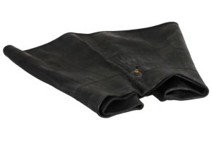 Dętka przemysłowa TB 30.5-32 TR218A M