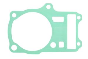 Uszczelka podstawy cylindra S410210006032