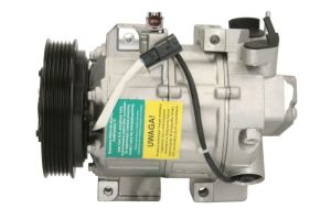 Kompresor klimatyzacji TM8629534