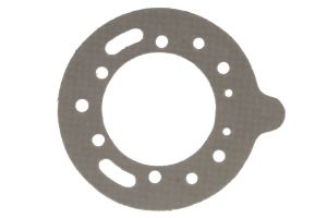 Uszczelka podstawy cylindra S410270001016