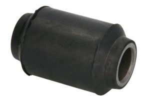 Tuleja amortyzatora STR-120617