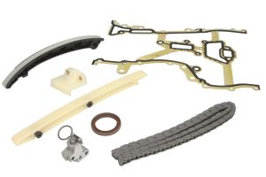 Zestaw łańcucha rozrządu SW99133080