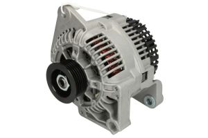 Alternator STX100113R