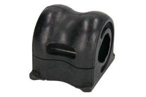 Tuleja stabilizatora TED48873