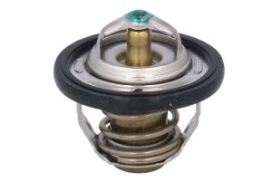 Termostat środka chłodzącego TMT-303