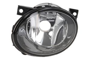 Lampa przeciwmgielna TYC 19-0826-01-9