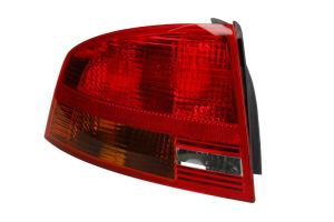 Lampa zespolonych świateł tylnych TYC 11-11186-01-2