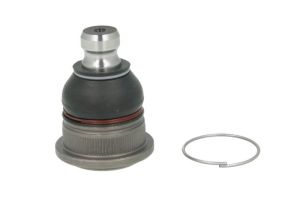 Sworzeń wahacza TC1366