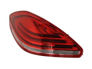 Lampa zespolonych świateł tylnych ULO1117001