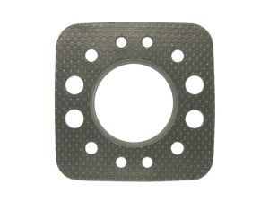 Uszczelka głowicy cylindrów S410485001024