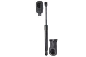 Sprężyna gazowa pokrywy bagażnika STA023624