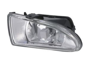 Lampa przeciwmgielna TYC 19-0276-05-2