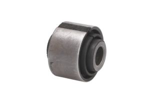 Guma drążka stabilizatora STR-120262