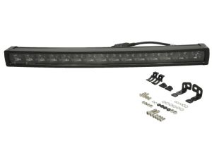 Oświetlenie TUOLOWLBO756