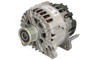 Alternator VAL439791