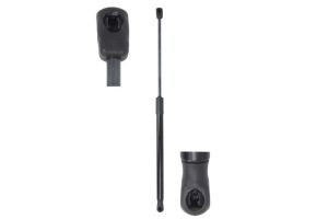 Sprężyna gazowa pokrywy bagażnika STA074834