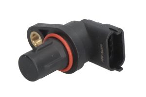 Czujnik położenia wałka rozrządu VAL366465