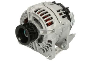 Alternator STX100192R